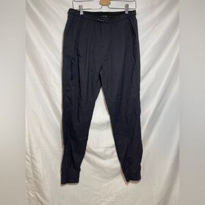 Joe's Jeans Men's Kinetic Dark Cargo Pants